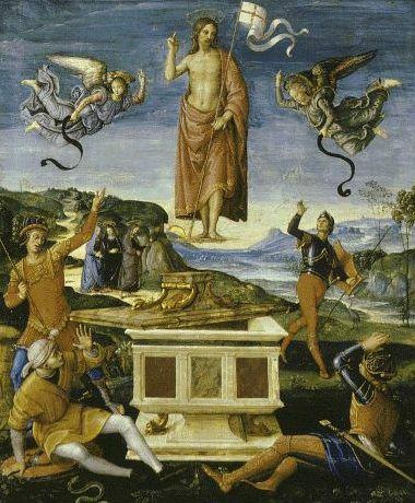 [rafael_ressurreicao_de_cristo%255B7%255D.jpg]