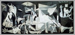 puzzle_guernica