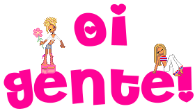 [OI%2520GENTE%255B3%255D.gif]