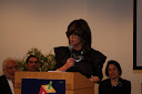 JCM_0183.JPG