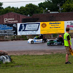 DSC_4661.JPG