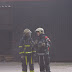 IMGP1997-Katwijk-2012-16-TLO Deen BV.jpg