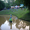 Woodford Folk Festival