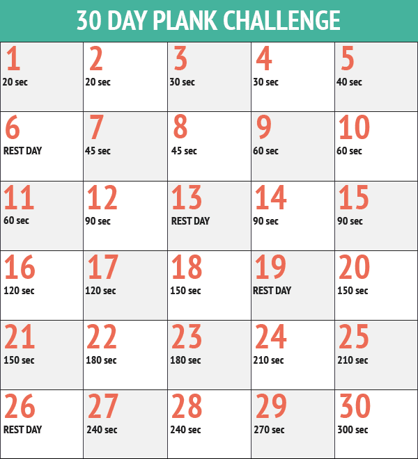 [30day-plank-challenge-chart%255B4%255D.png]