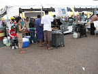 IMG_2086.JPG