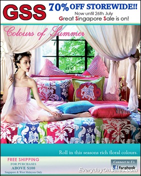 GSS-Great-Singapore-Sales-2011-EverydayOnSales-Warehouse-Sale-Promotion-Deal-Discount