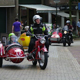 IMGP6177.jpg