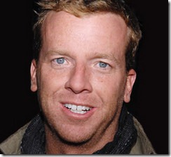 McG rendezi a Puzzle Palace-t