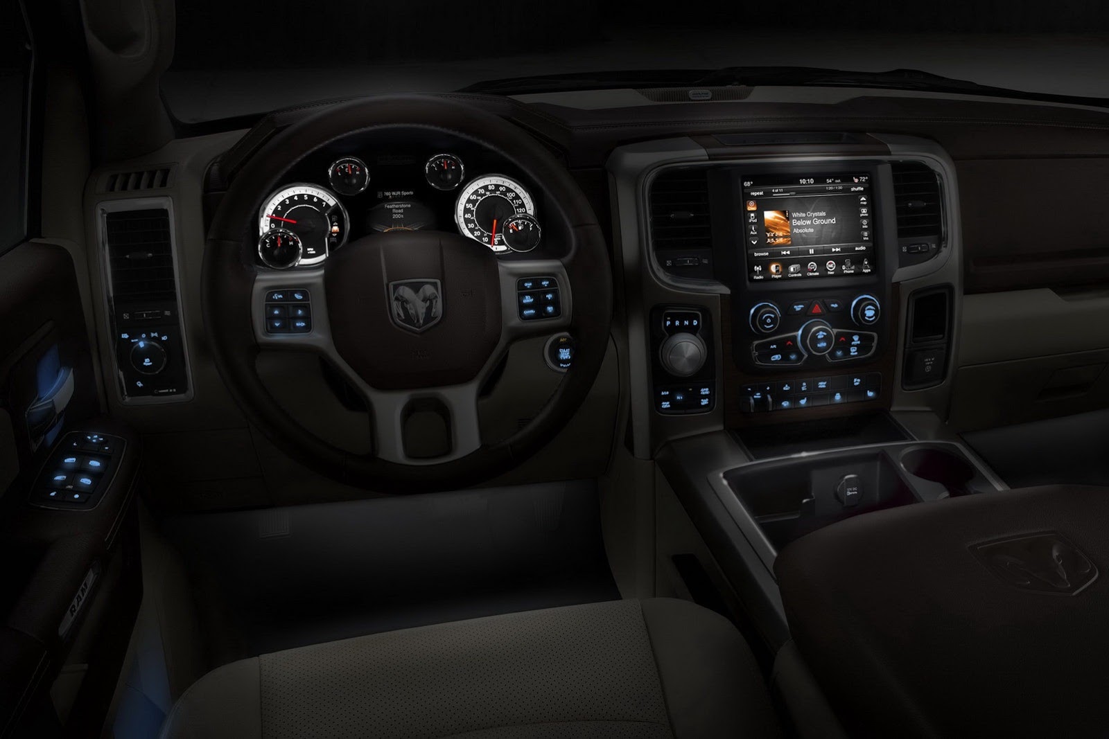 [Chrysler-Group-Models-_282.jpg]