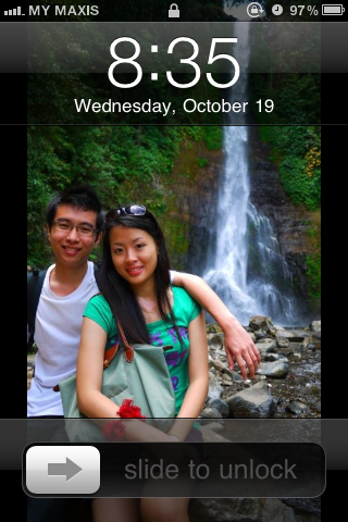 [IMG_0491%255B2%255D.png]