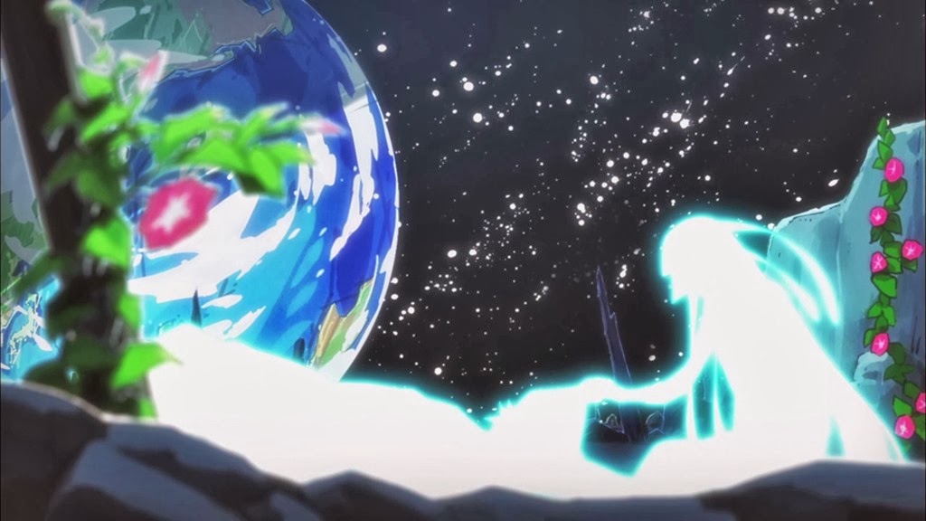 [Kyousogiga%2520-%252010%2520-40%255B2%255D.jpg]