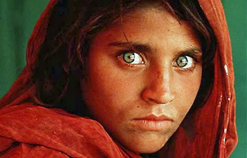 Siena mostra fotografica steve mccurry Siena mostra fotografica steve mccurry