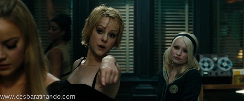 emily browning linda sensual sucker punch mundo surreal sexy babydool (4) emily browning linda sensual sucker punch mundo surreal sexy babydool (4)