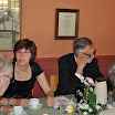 Birthe%252060%2520013.JPG