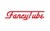 Descargar FancyTube gratis