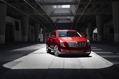 2013-Cadillac-XTS-19_thumb%255B2%255D.jpg?imgmax=800
