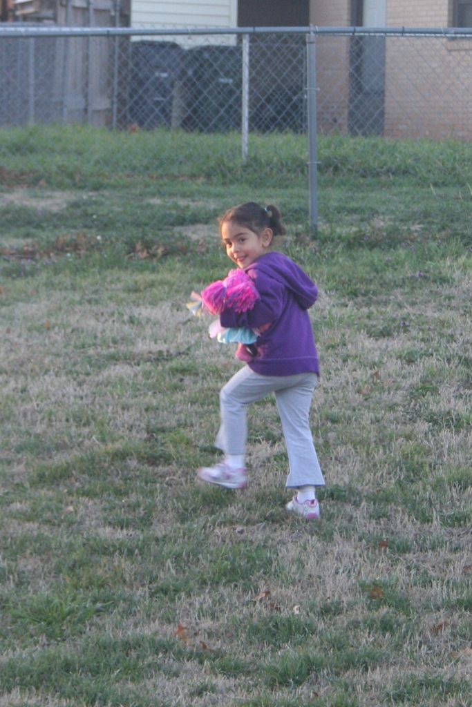 [IMG_0061%255B3%255D.jpg]