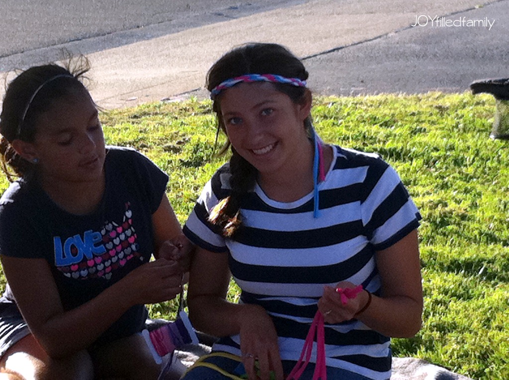 [IMG_3950%255B3%255D.jpg]