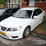 IMG_3620.JPG