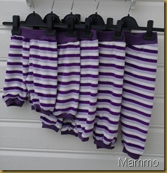 SAM_1143 SAM_1143