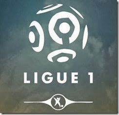ligue 1 francia