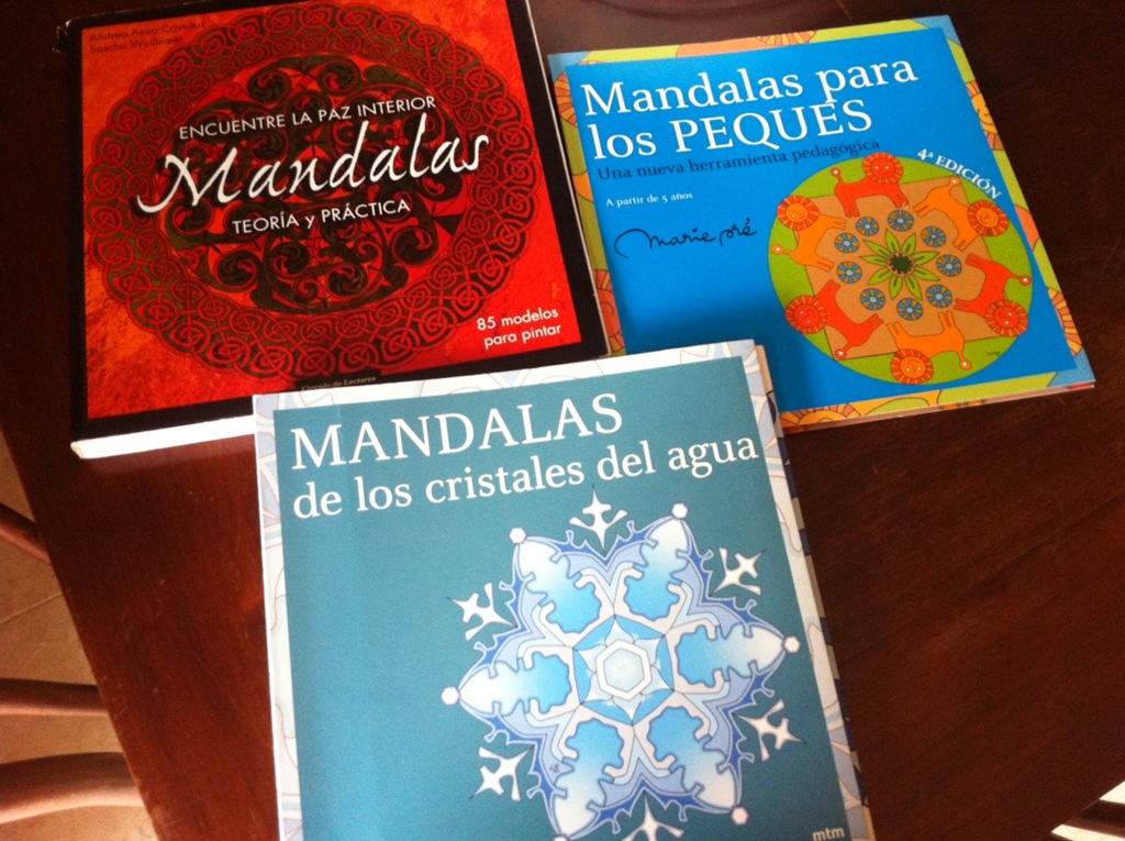 [Librosmandalas-CuadernodePili%255B5%255D.jpg]