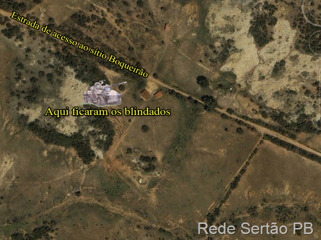 [S%25C3%25ADtio%2520Boquir%25C3%25A3o%2520Blindados%255B16%255D.jpg]