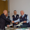 DSC_2116.JPG