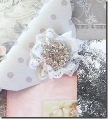 August_broach