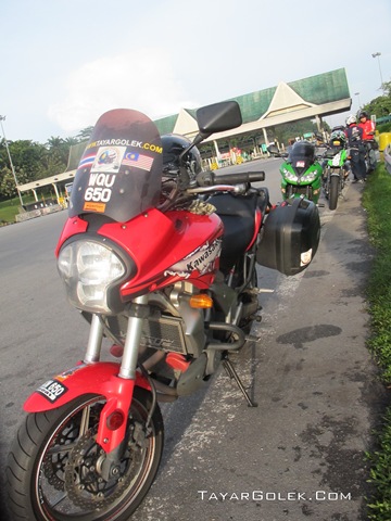 [IMG_6693%255B3%255D.jpg]