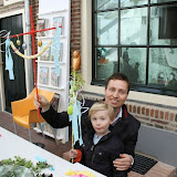 IMG_7745.jpg