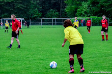 20140510 - WVV D4 - TER APEL D3 - 018.jpg