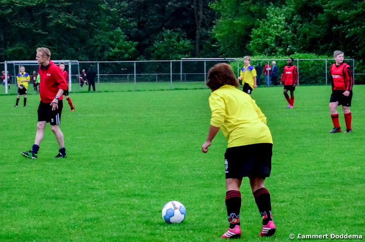 20140510 - WVV D4 - TER APEL D3 - 018.jpg