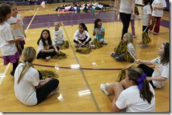 IMG_3622 IMG_3622