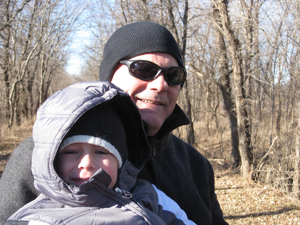 [IMG_6511%255B5%255D.jpg]