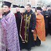 tvds20090327-06.JPG