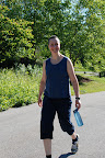 DSC_0060.JPG