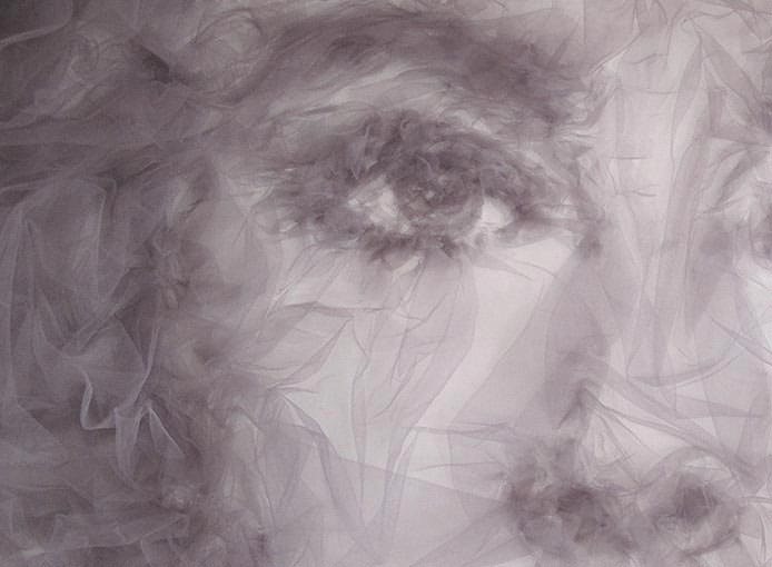 tulle-portrait-4 tulle-portrait-4