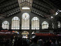 P5280474.JPG