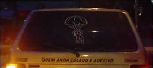[carro_colado%255B3%255D.jpg]