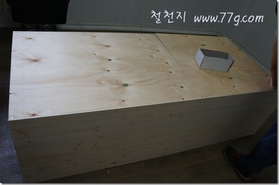 철천지DSC03399-20120615-144651 철천지DSC03399-20120615-144651