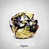 Joey Bada$$_Rejex Joey Bada$$_Rejex