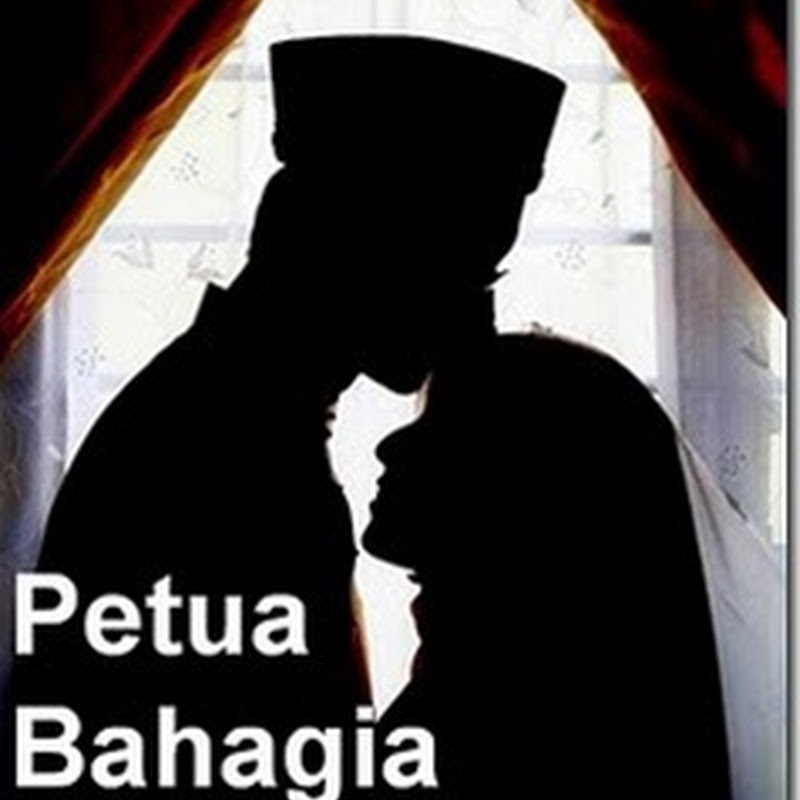 Cerita pengalaman malam pertama suami isteri