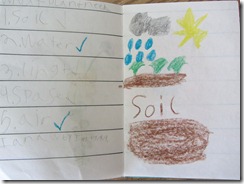 IMG_0654 IMG_0654