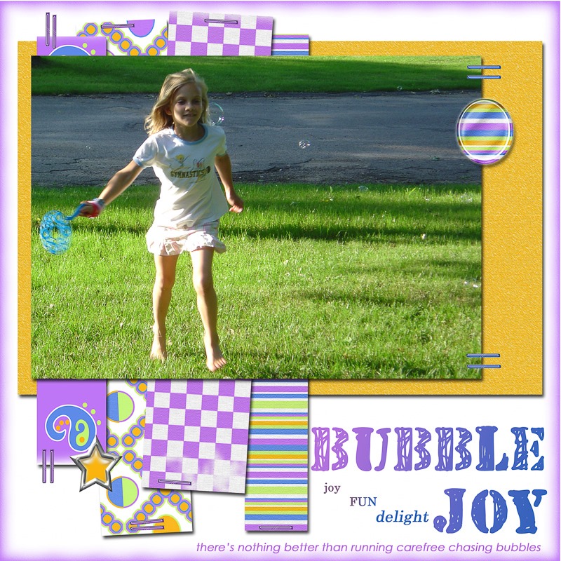 [bubble_joy_69%255B3%255D.jpg]