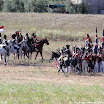 Albuera 1811-2011 Christophe Jagusiak-272.jpg