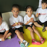 IMG_0747.JPG