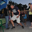 DSC_0131.JPG
