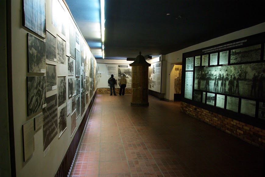 Auschwitz