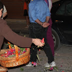 IMG_5731.JPG